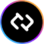 connext.network