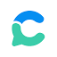 consensus.app