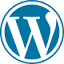 consentmanager.net