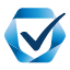 consentmanager.net