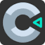 construct.net