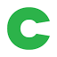 consumerfinance.gov