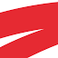 contactenergy.co.nz