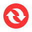 convertio.co