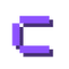 coolify.io