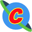 coolmathgames.com