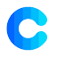 coolors.co
