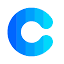 coolors.co
