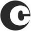 copyright.gov