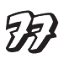 core77.com