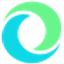 corewellhealth.org