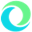 corewellhealth.org