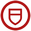 cornell.edu