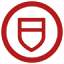 cornell.edu