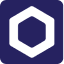 coro.net