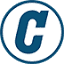 corriere.it