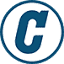 corriere.it