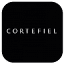 cortefiel.com