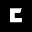 cosentino.com