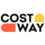 costway.com