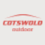 cotswoldoutdoor.com