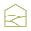 cottages.com