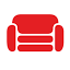 couchdb.apache.org