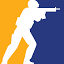 counter-strike.net