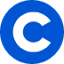 coursera.org