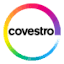 covestro.com
