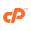 cpanel.net