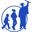 cps.edu