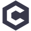 creatorlink.net