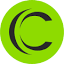 creditas.com.br
