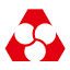 creditmutuel.fr