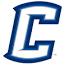 creighton.edu