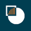 crisisgroup.org