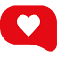 crisistextline.org