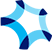 crohnscolitisfoundation.org