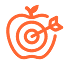 cronometer.com