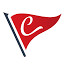 crossbar.org