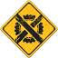 crossout.net