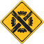 crossout.net