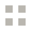 crossway.org