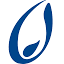 crs.org