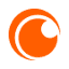 crunchyroll.com