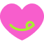crushon.ai