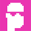 cryptopunks.app