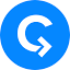 cryptorank.io