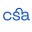 csa-iot.org